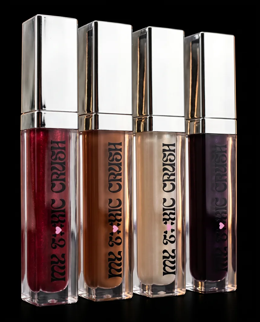 obsession bundle